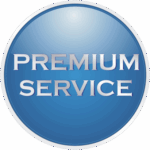 Premium Service